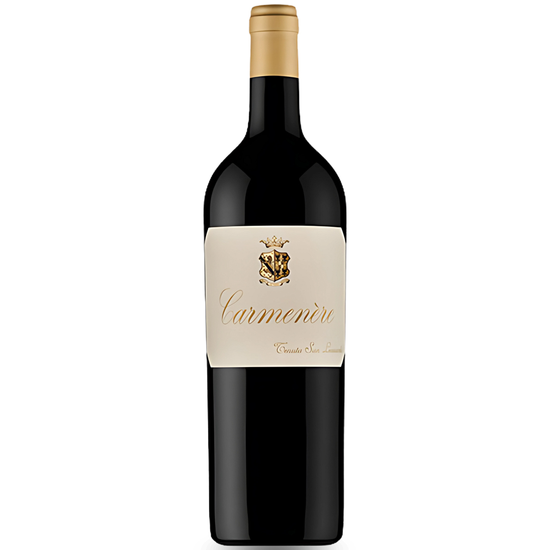 Rượu Vang Carmenere San Leonardo 1 Rượu Vang Carmenere San Leonardo