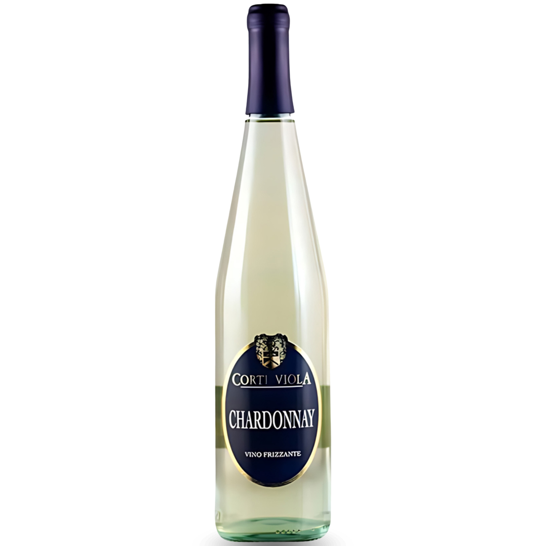 Rượu Vang Corte Viola Chardonnay 1 Rượu Vang Corte Viola Chardonnay