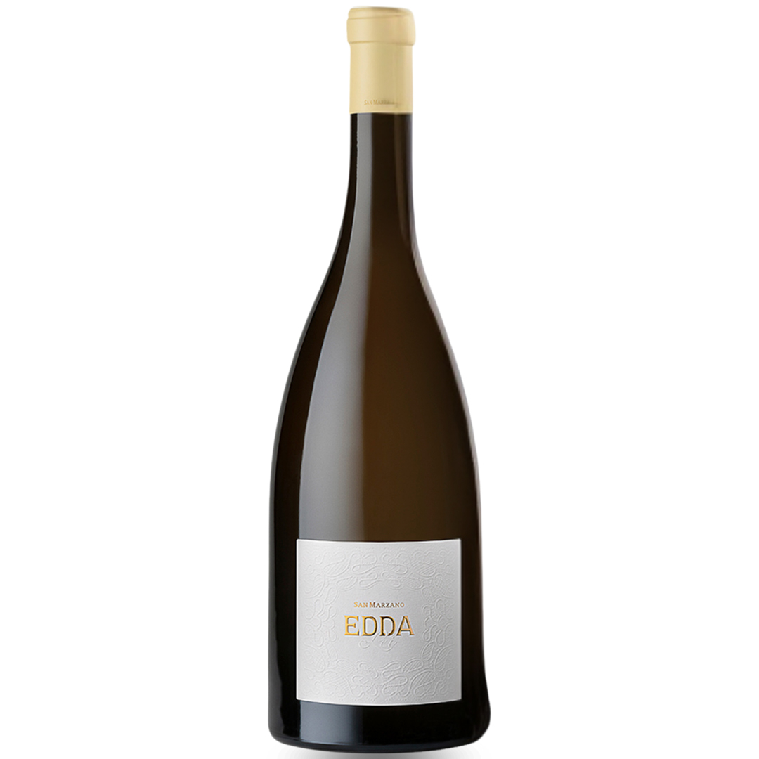 Rượu Vang Edda San Marzano