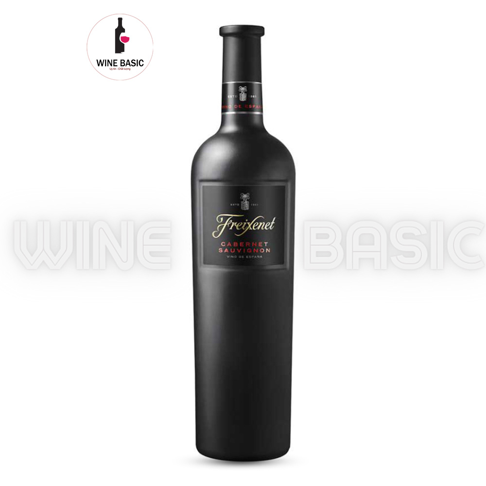 Rượu Vang Freixenet Cabernet Sauvignon