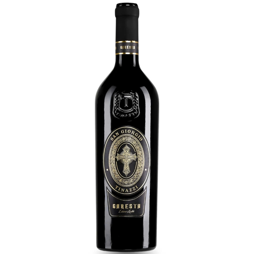 Rượu Vang Garesta San Giorgio Tinazzi 1 Rượu Vang Garesta San Giorgio Tinazzi