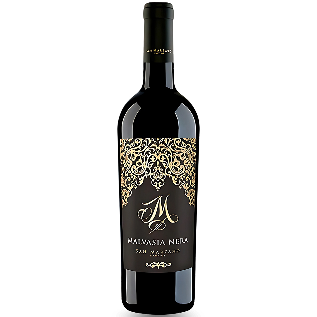 Rượu Vang M Malvasia Nera 1 Rượu Vang M Malvasia Nera