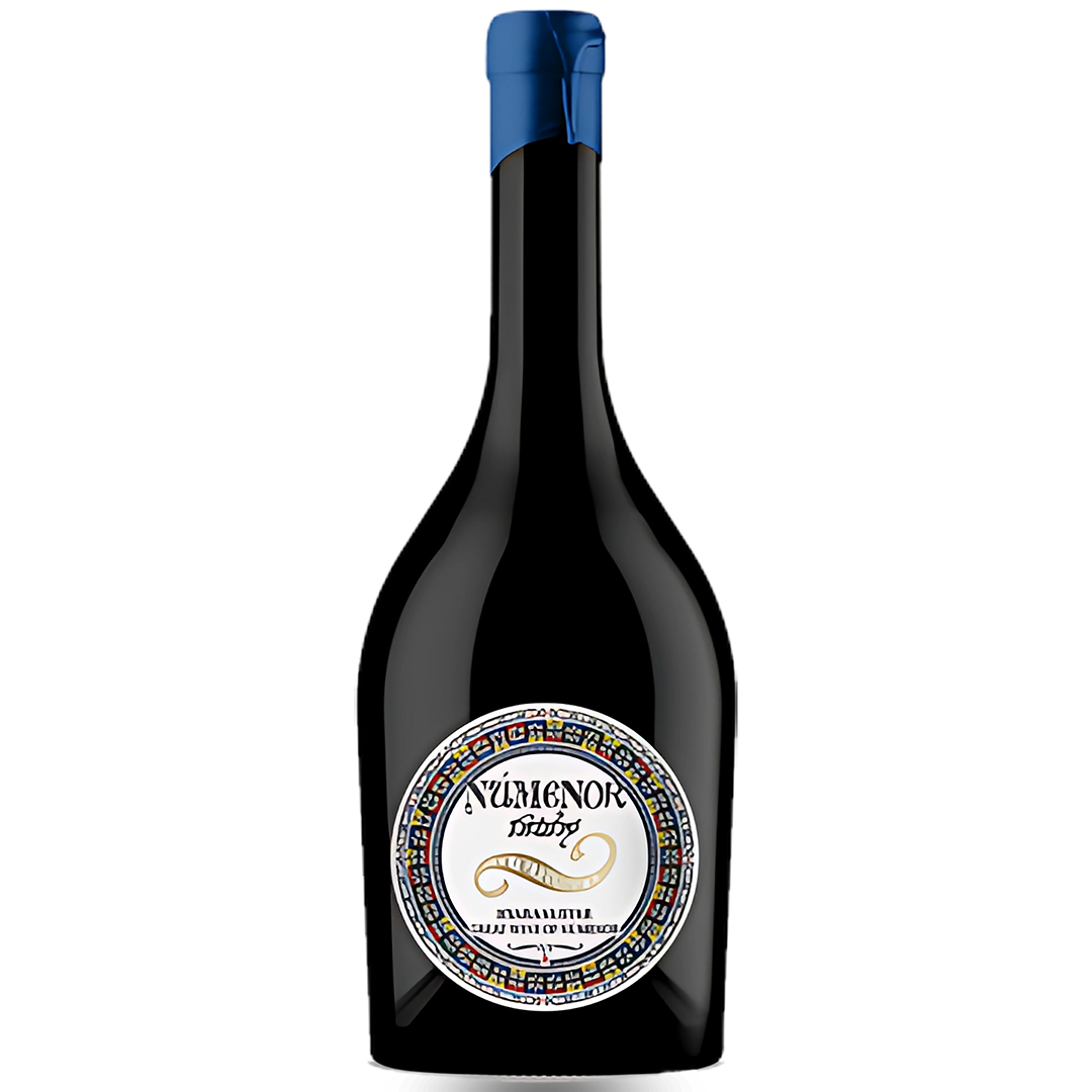 Rượu Vang Numeno The Lord Of The Rings