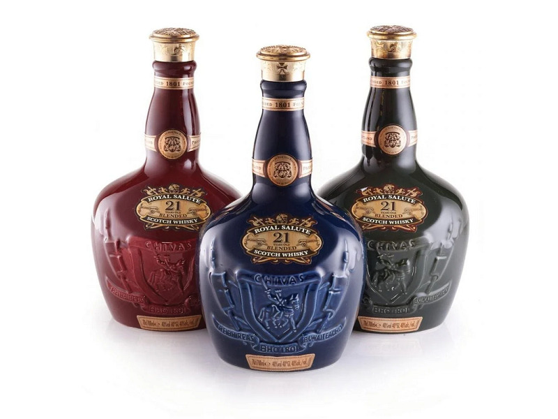 chivas co han su dung khong 3