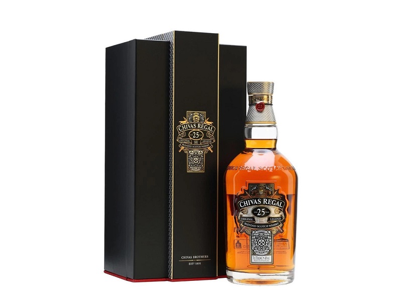 chivas co han su dung khong 4