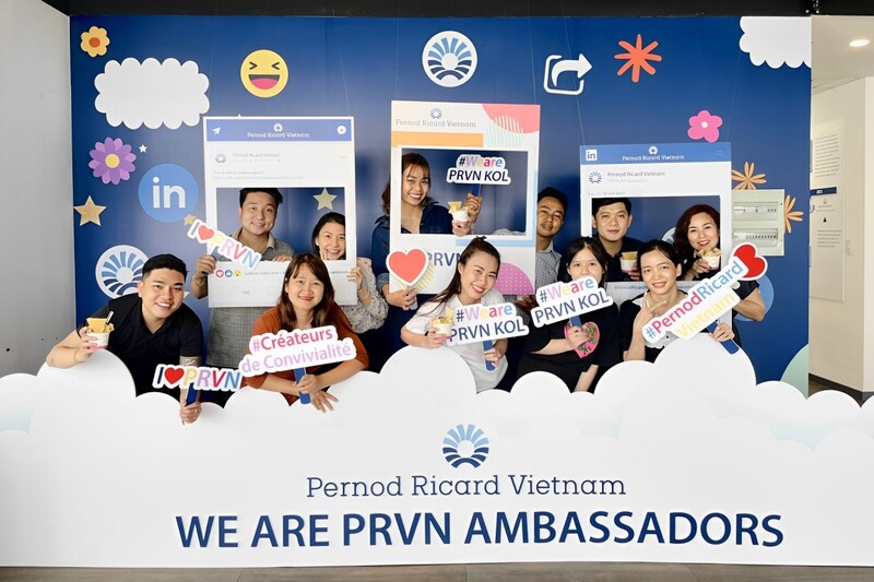 cong ty pernod ricard 6