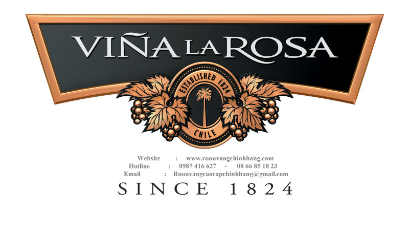 Rượu Vang Ossa Icon Wine